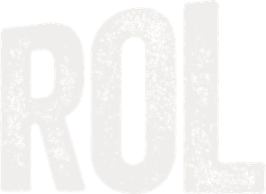 ROL